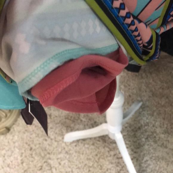 🔥Hale Bob, Sheath Dress - Picture 9 of 10